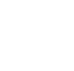 asm-logo
