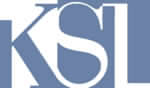 ksl_logo